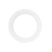 Produktbild för Ubiquiti nanoHD-RCM-3 Recessed Ceiling Mount - monteringssats för nätverksenhet
