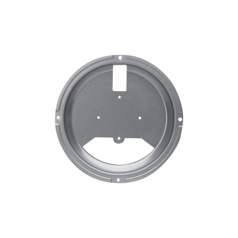 Produktbild för Ubiquiti nanoHD-RCM-3 Recessed Ceiling Mount - monteringssats för nätverksenhet