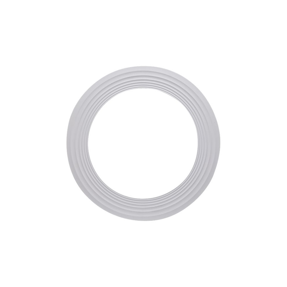 Produktbild för Ubiquiti nanoHD-RCM-3 Recessed Ceiling Mount - monteringssats för nätverksenhet