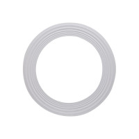 Produktbild för Ubiquiti nanoHD-RCM-3 Recessed Ceiling Mount - monteringssats för nätverksenhet