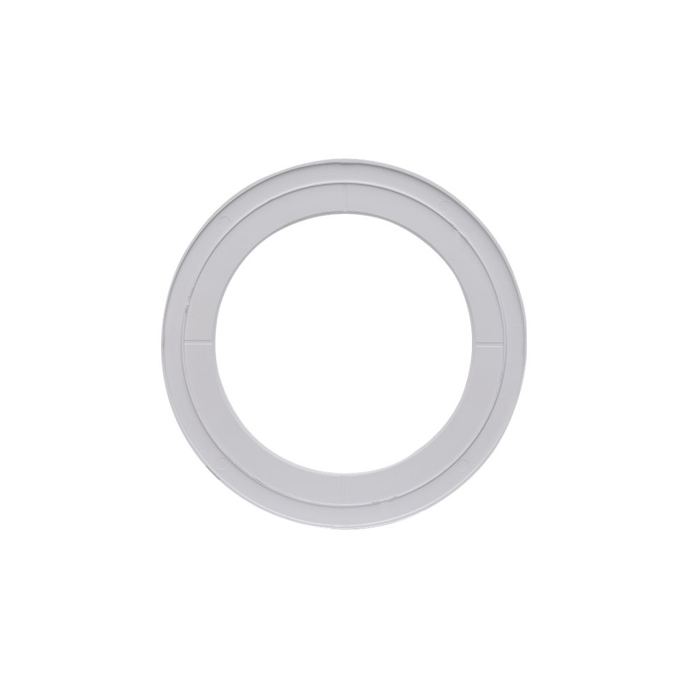 Produktbild för Ubiquiti nanoHD-RCM-3 Recessed Ceiling Mount - monteringssats för nätverksenhet