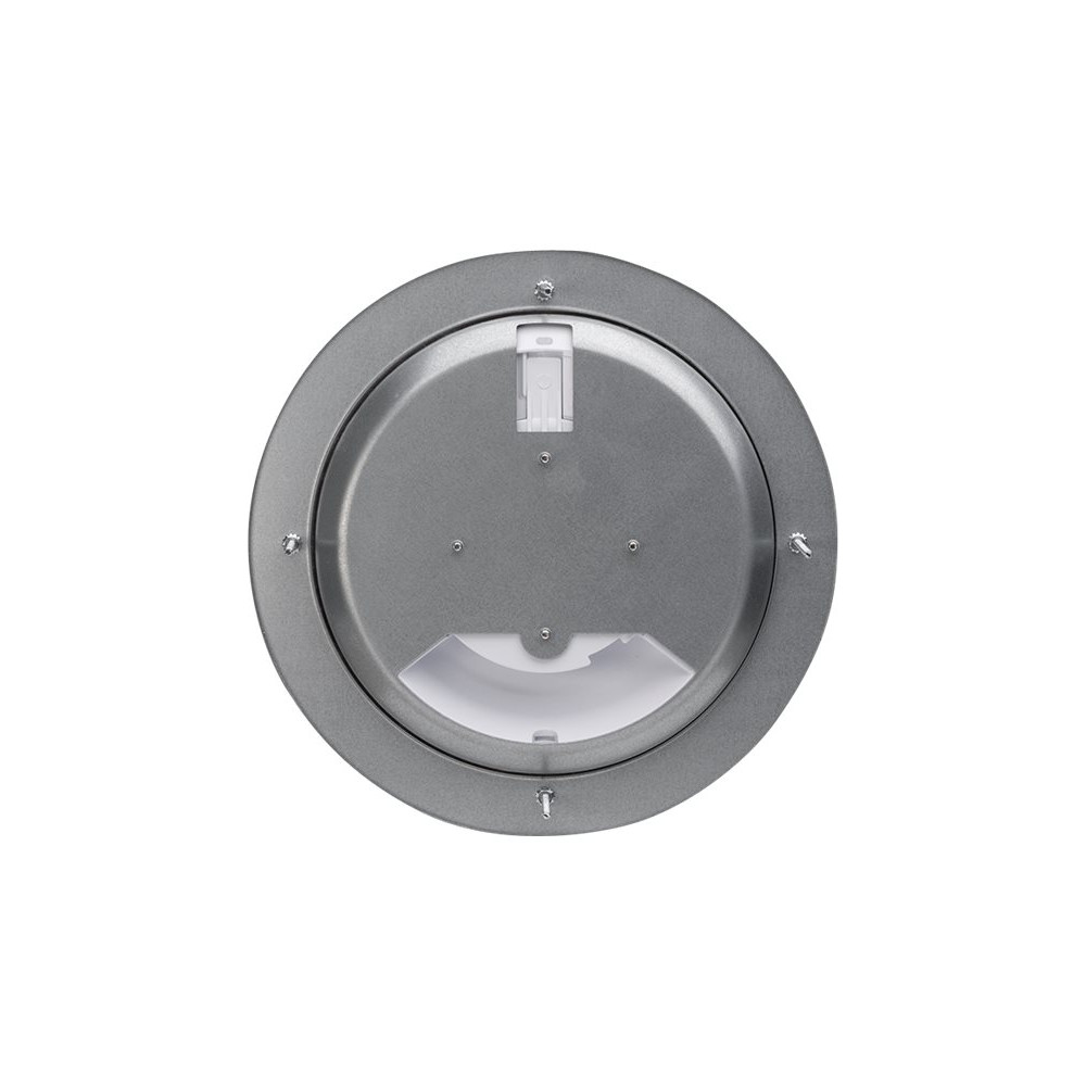 Produktbild för Ubiquiti nanoHD-RCM-3 Recessed Ceiling Mount - monteringssats för nätverksenhet