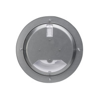 Produktbild för Ubiquiti nanoHD-RCM-3 Recessed Ceiling Mount - monteringssats för nätverksenhet