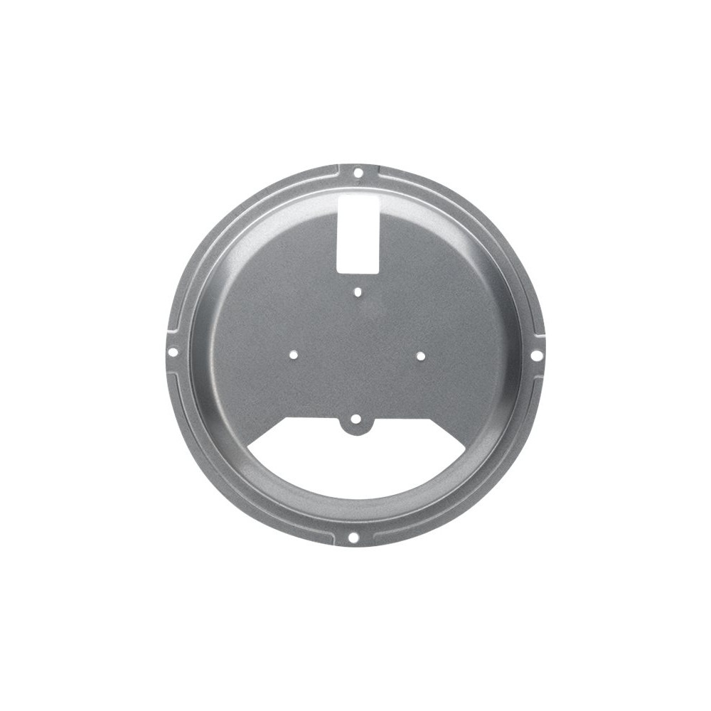 Produktbild för Ubiquiti nanoHD-RCM-3 Recessed Ceiling Mount - monteringssats för nätverksenhet