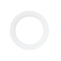 Produktbild för Ubiquiti nanoHD-RCM-3 Recessed Ceiling Mount - monteringssats för nätverksenhet
