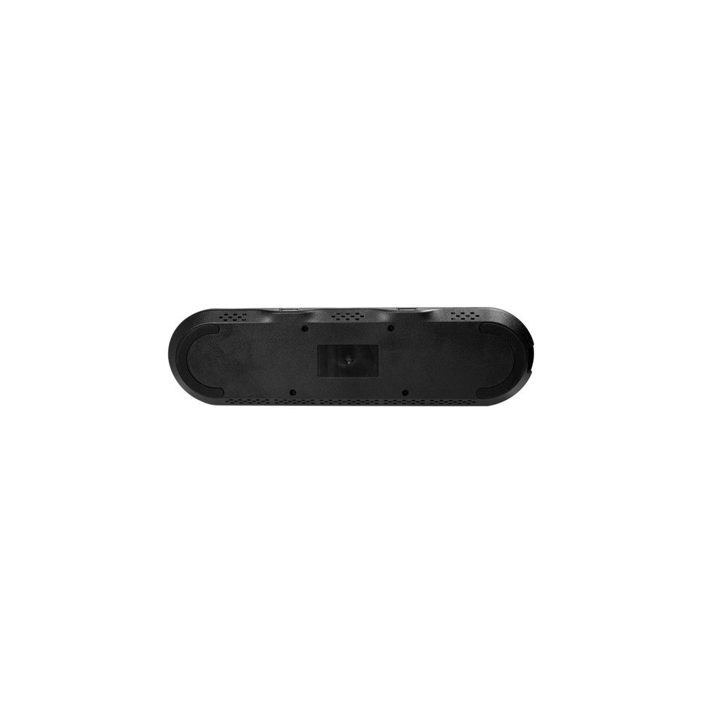 Produktbild för LogiLink trådlös laddningsmatta/nätadapter - USB