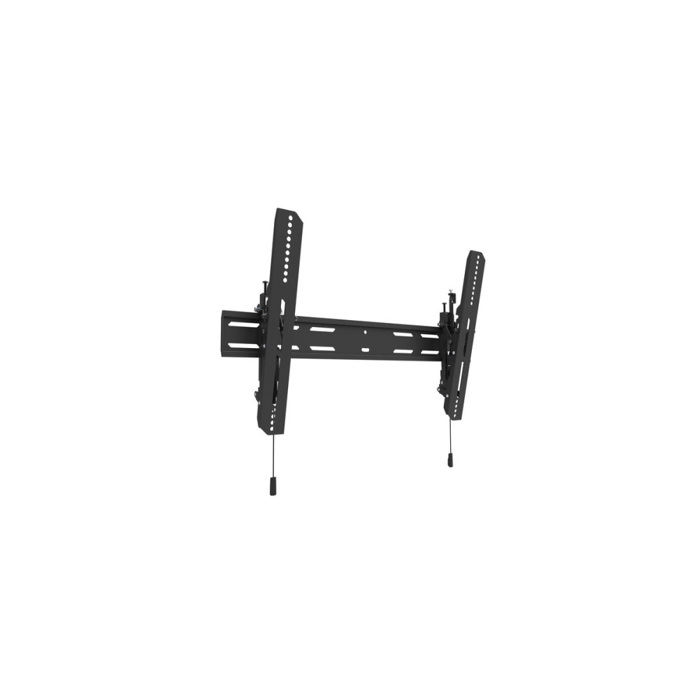 Produktbild för Multibrackets M Universal Wallmount Outdoor Tilt Medium - konsol - för LCD-display - svart