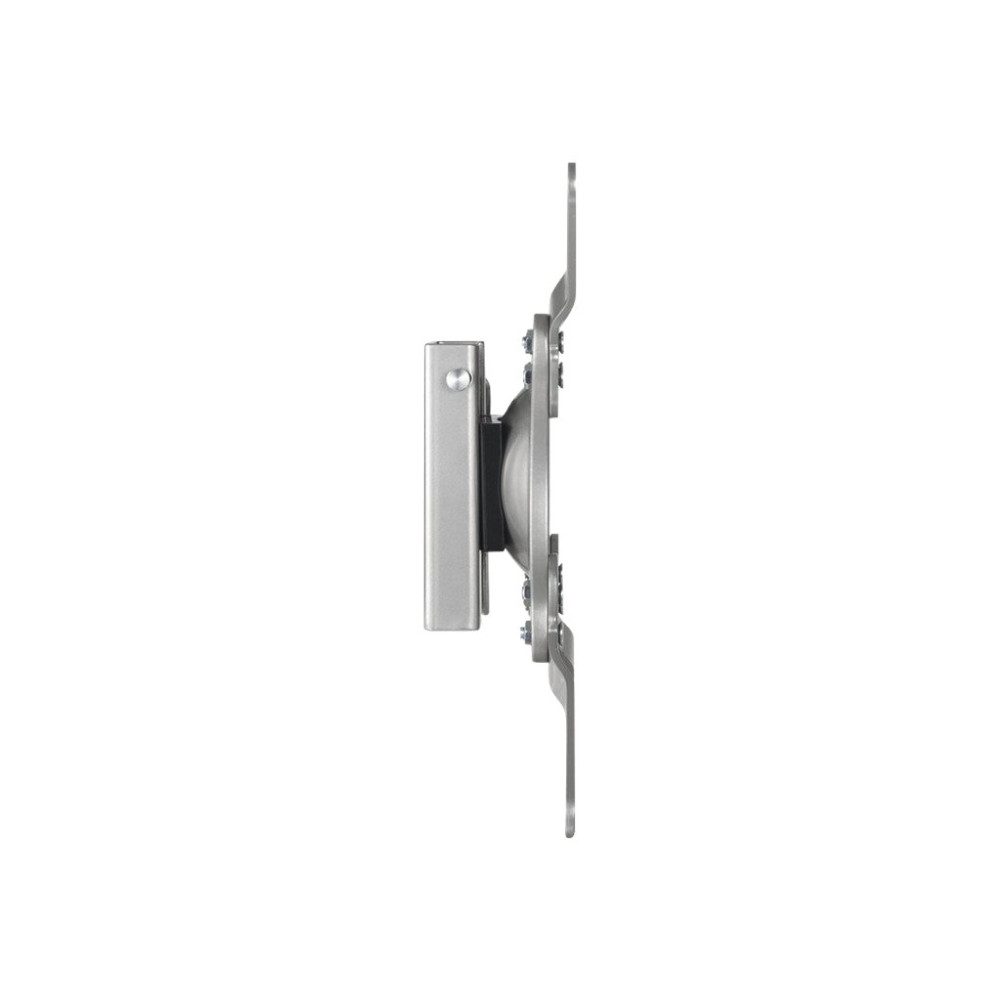 Produktbild för Multibrackets M VESA Wallmount 360 monteringssats - för LCD-TV - silver