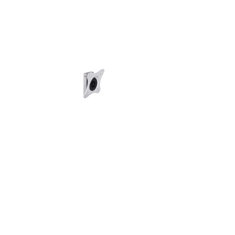 Produktbild för Multibrackets M VESA Wallmount 360 monteringssats - för LCD-TV - silver