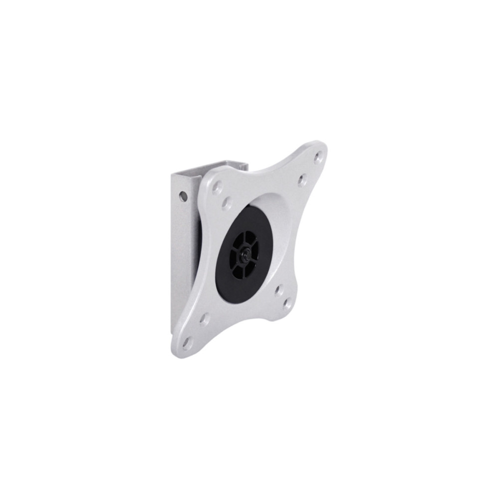 Produktbild för Multibrackets M VESA Wallmount 360 monteringssats - för LCD-TV - silver