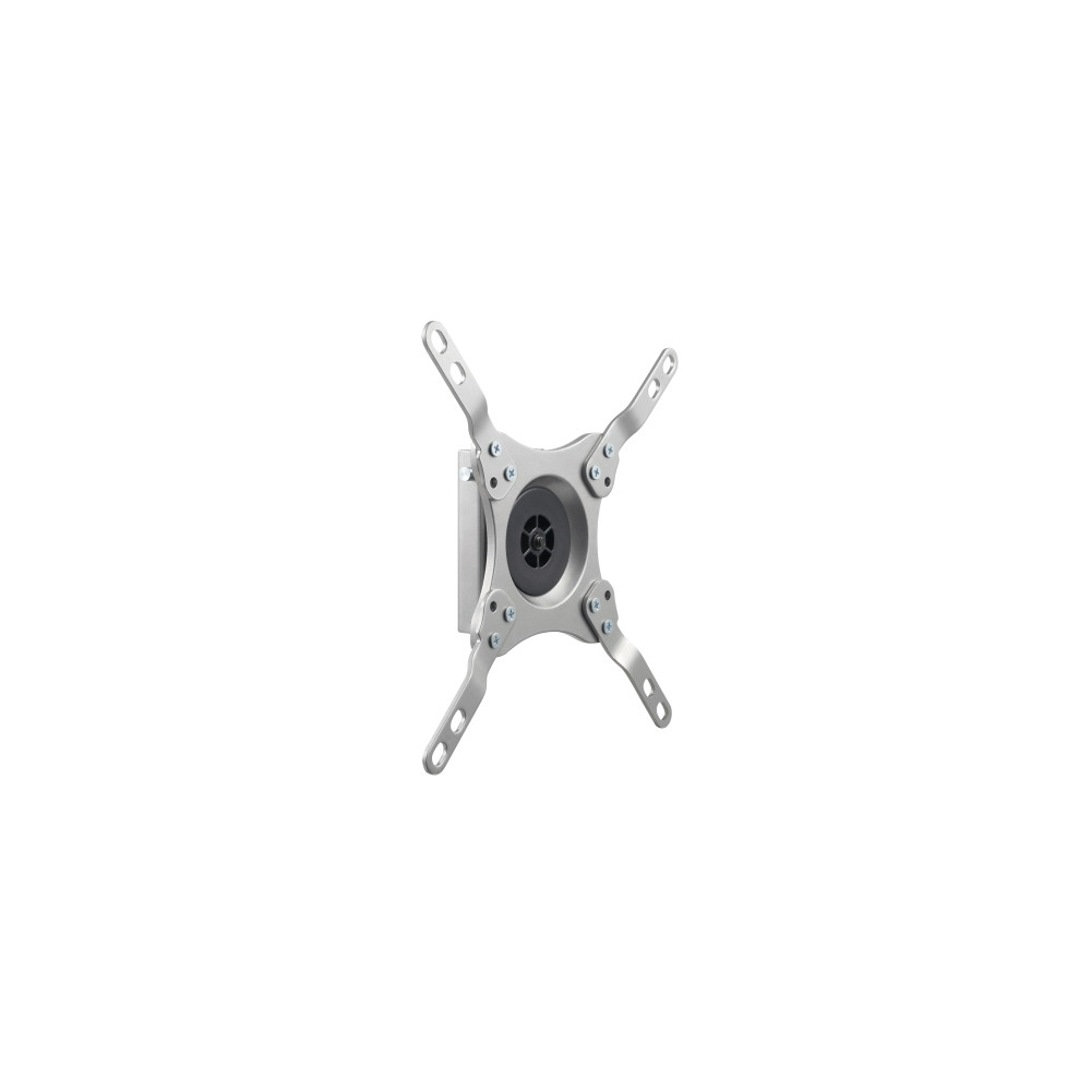Produktbild för Multibrackets M VESA Wallmount 360 monteringssats - för LCD-TV - silver