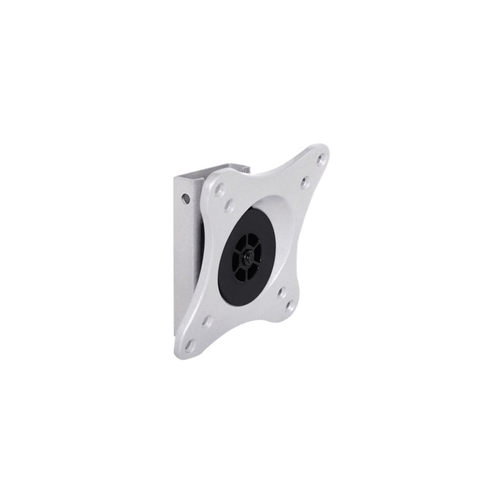 Produktbild för Multibrackets M VESA Wallmount 360 monteringssats - för LCD-TV - silver