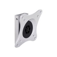 Produktbild för Multibrackets M VESA Wallmount 360 monteringssats - för LCD-TV - silver