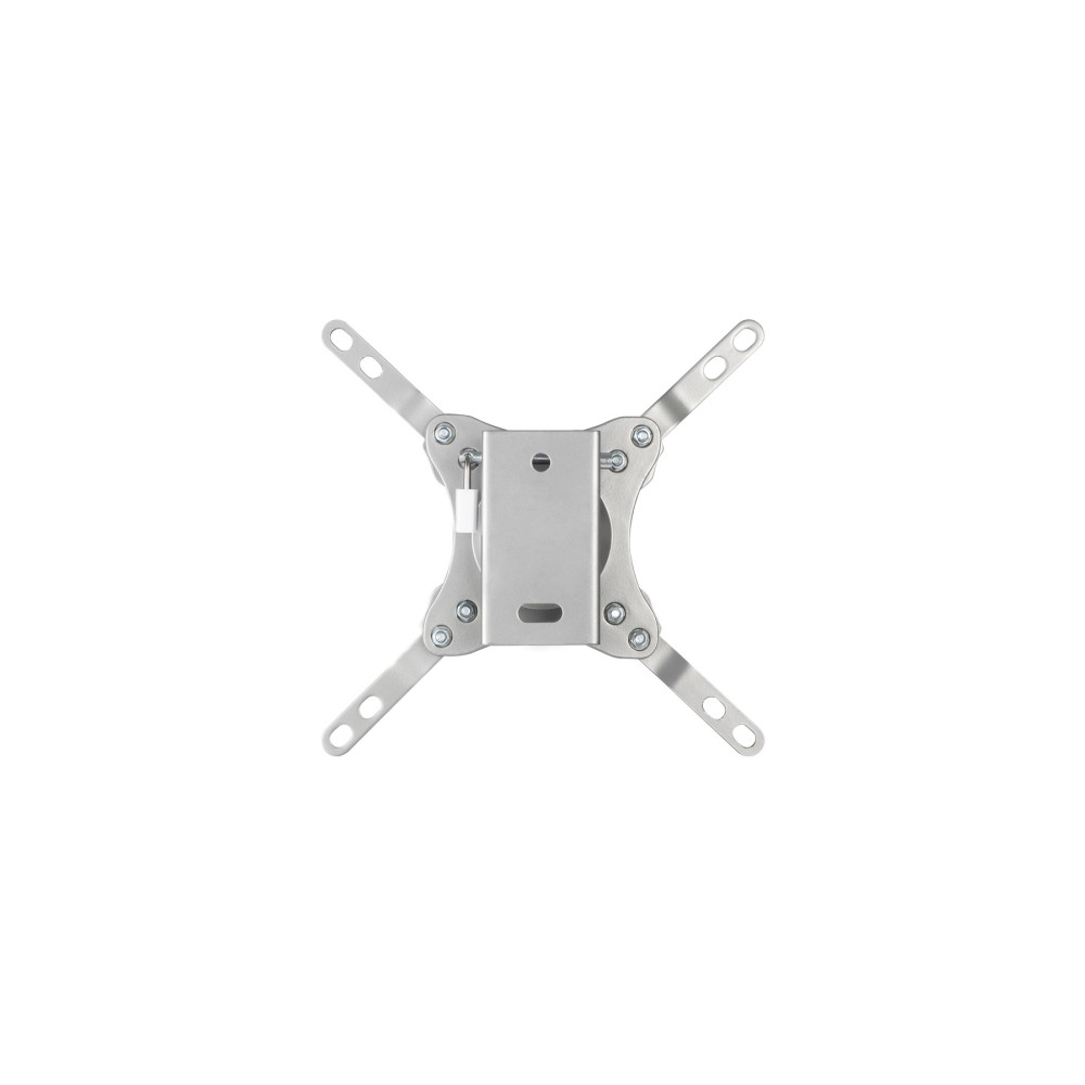 Produktbild för Multibrackets M VESA Wallmount 360 monteringssats - för LCD-TV - silver