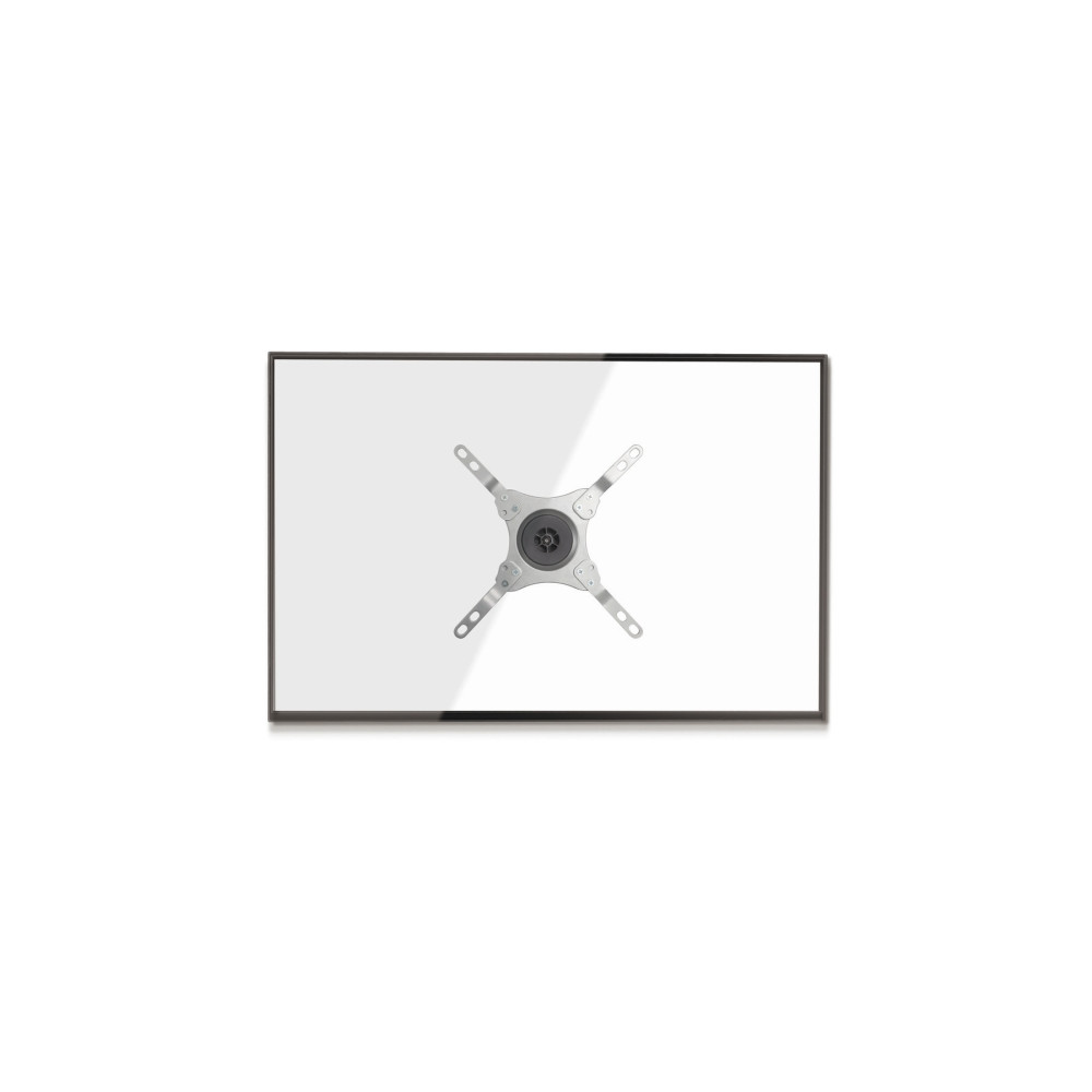Produktbild för Multibrackets M VESA Wallmount 360 monteringssats - för LCD-TV - silver