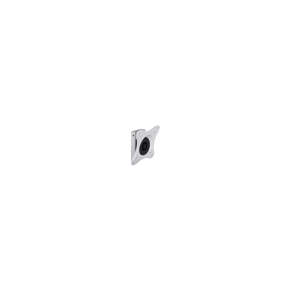 Produktbild för Multibrackets M VESA Wallmount 360 monteringssats - för LCD-TV - silver