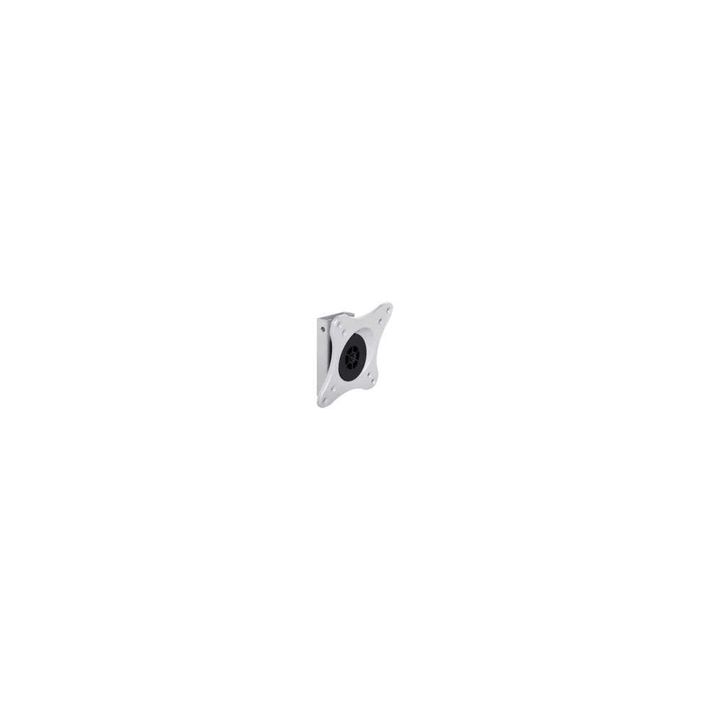 Produktbild för Multibrackets M VESA Wallmount 360 monteringssats - för LCD-TV - silver