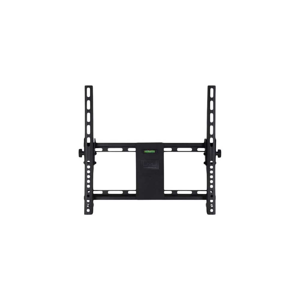 Produktbild för Multibrackets M Universal Tilt Wallmount Large monteringssats - svart