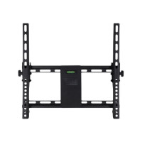 Produktbild för Multibrackets M Universal Tilt Wallmount Large monteringssats - svart