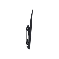 Produktbild för Multibrackets M Universal Tilt Wallmount Large monteringssats - svart