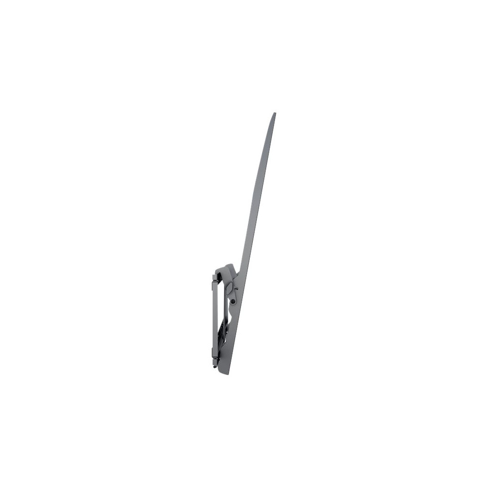 Produktbild för Multibrackets M Universal Tilt Wallmount Large monteringssats - svart