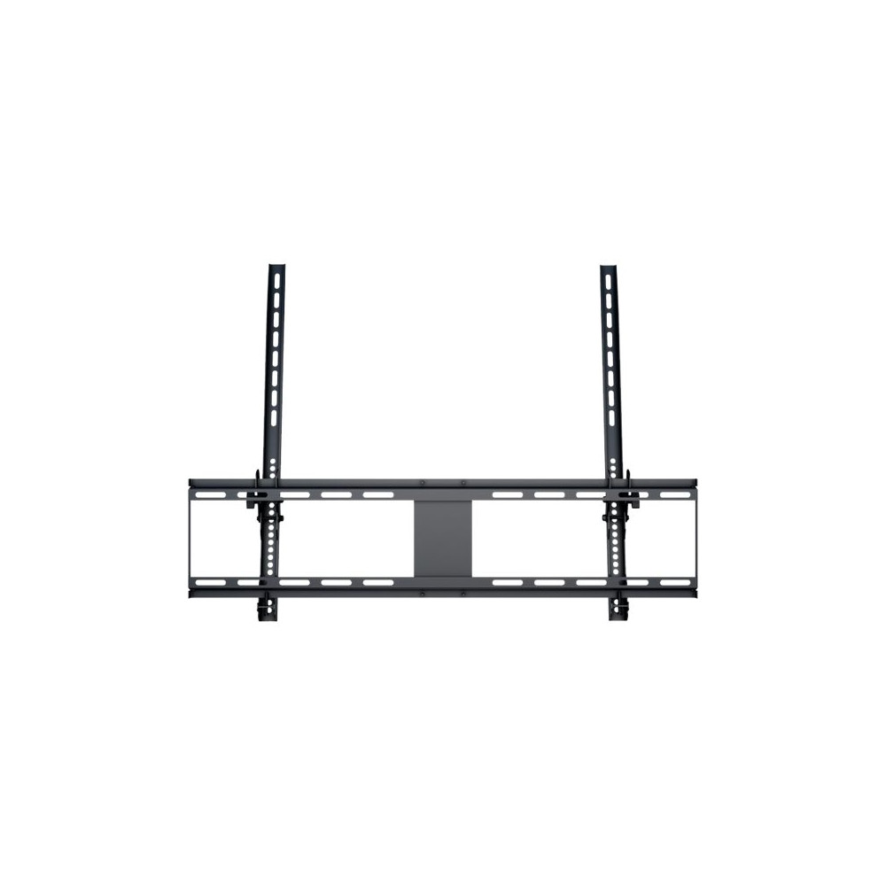 Produktbild för Multibrackets M Universal Tilt Wallmount Large monteringssats - svart