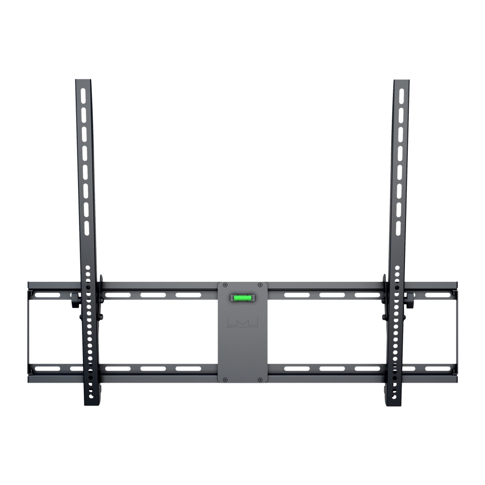 Produktbild för Multibrackets M Universal Tilt Wallmount Large monteringssats - svart