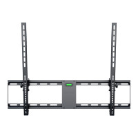 Produktbild för Multibrackets M Universal Tilt Wallmount Large monteringssats - svart
