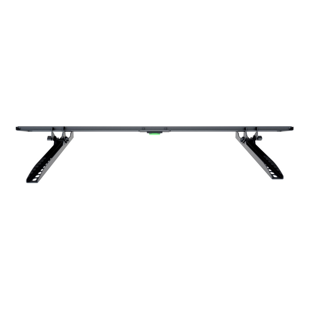 Produktbild för Multibrackets M Universal Tilt Wallmount Large monteringssats - svart