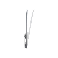 Produktbild för Multibrackets M Universal Tilt Wallmount Large monteringssats - svart