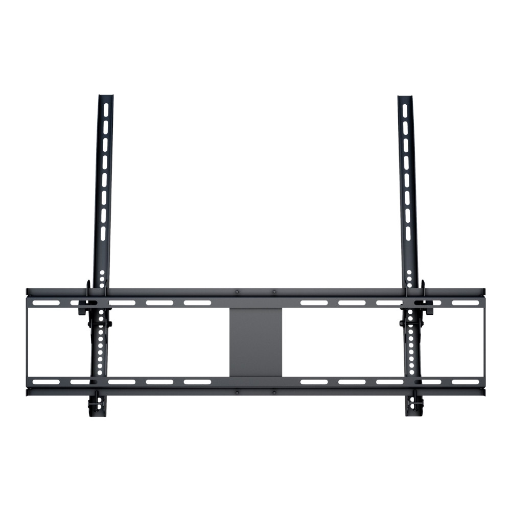 Produktbild för Multibrackets M Universal Tilt Wallmount Large monteringssats - svart