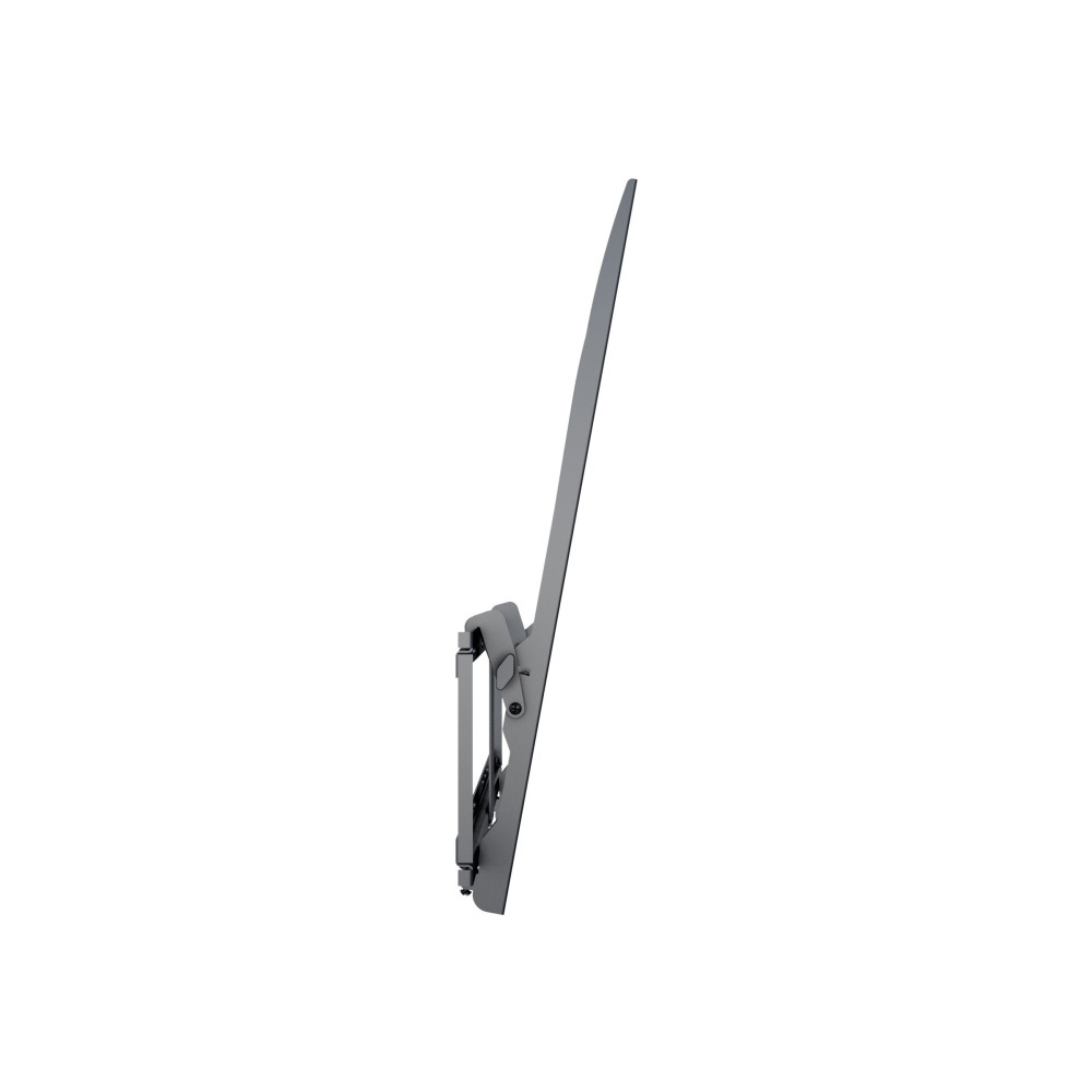 Produktbild för Multibrackets M Universal Tilt Wallmount Large monteringssats - svart
