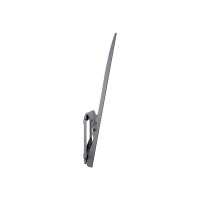 Produktbild för Multibrackets M Universal Tilt Wallmount Large monteringssats - svart