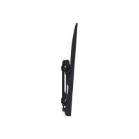 Produktbild för Multibrackets M Universal Tilt Wallmount Large monteringssats - svart
