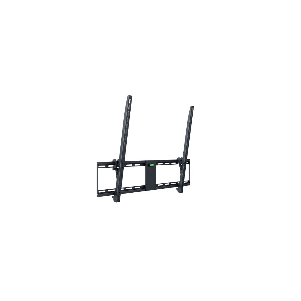 Produktbild för Multibrackets M Universal Tilt Wallmount Large monteringssats - svart