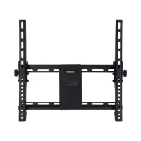 Produktbild för Multibrackets M Universal Tilt Wallmount Large monteringssats - svart