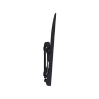 Produktbild för Multibrackets M Universal Tilt Wallmount Large monteringssats - svart