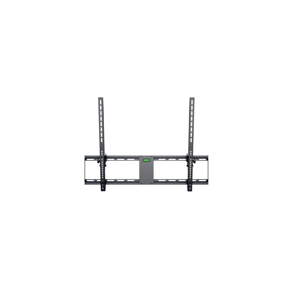 Produktbild för Multibrackets M Universal Tilt Wallmount Large monteringssats - svart