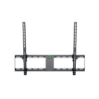 Produktbild för Multibrackets M Universal Tilt Wallmount Large monteringssats - svart