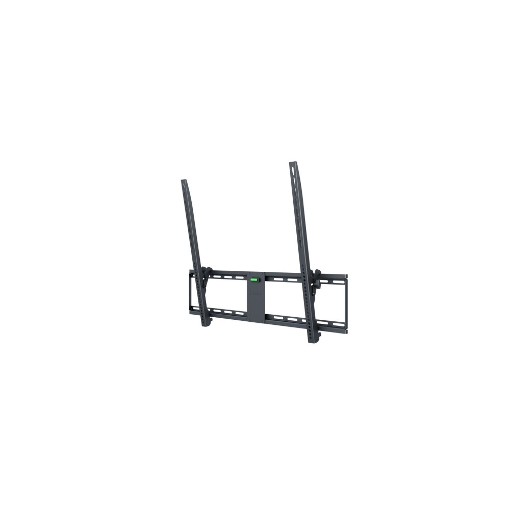 Produktbild för Multibrackets M Universal Tilt Wallmount Large monteringssats - svart