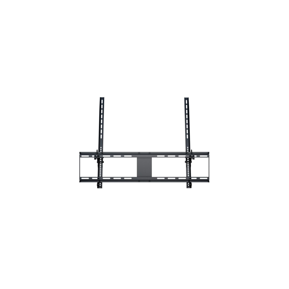 Produktbild för Multibrackets M Universal Tilt Wallmount Large monteringssats - svart