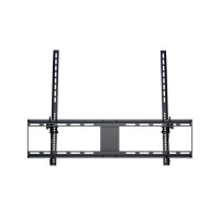 Produktbild för Multibrackets M Universal Tilt Wallmount Large monteringssats - svart