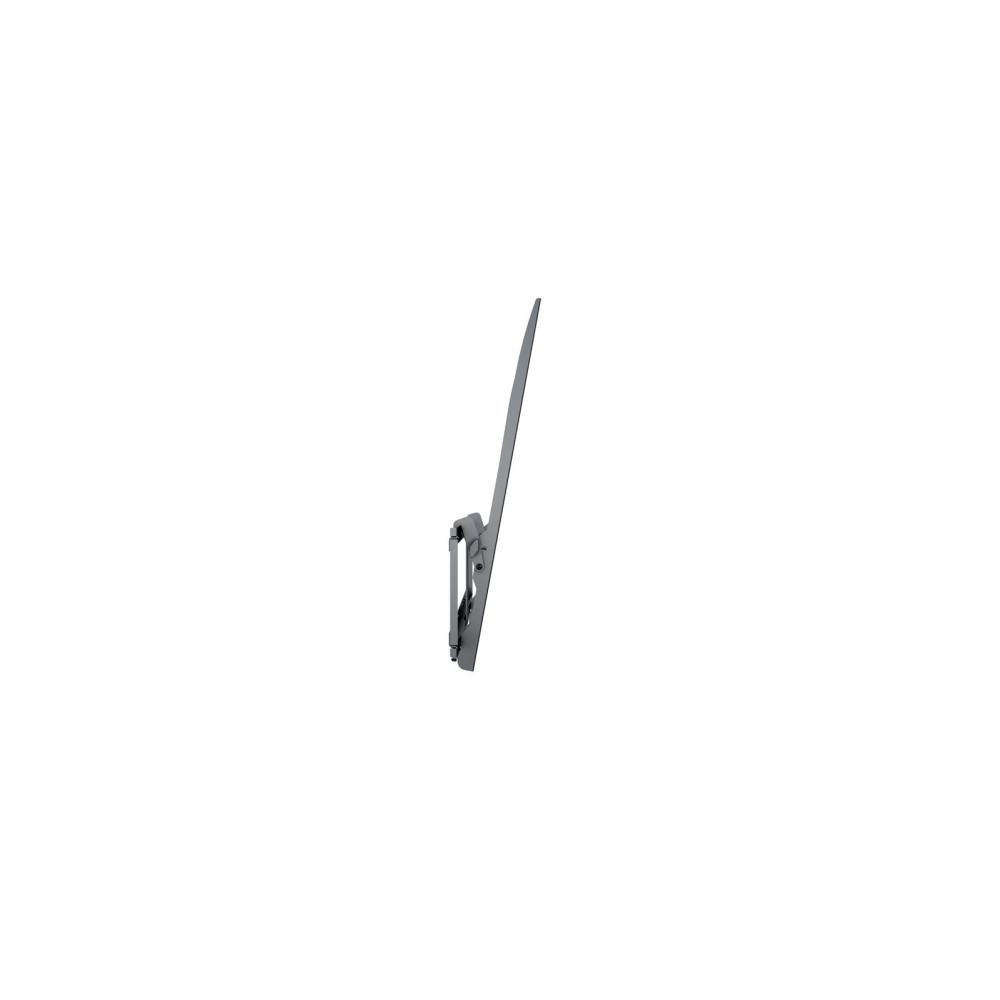 Produktbild för Multibrackets M Universal Tilt Wallmount Large monteringssats - svart