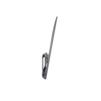 Produktbild för Multibrackets M Universal Tilt Wallmount Large monteringssats - svart