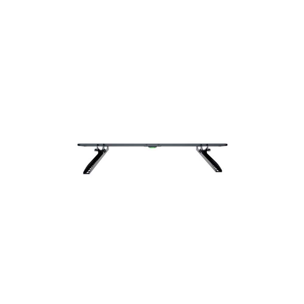 Produktbild för Multibrackets M Universal Tilt Wallmount Large monteringssats - svart