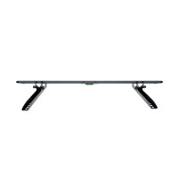 Produktbild för Multibrackets M Universal Tilt Wallmount Large monteringssats - svart