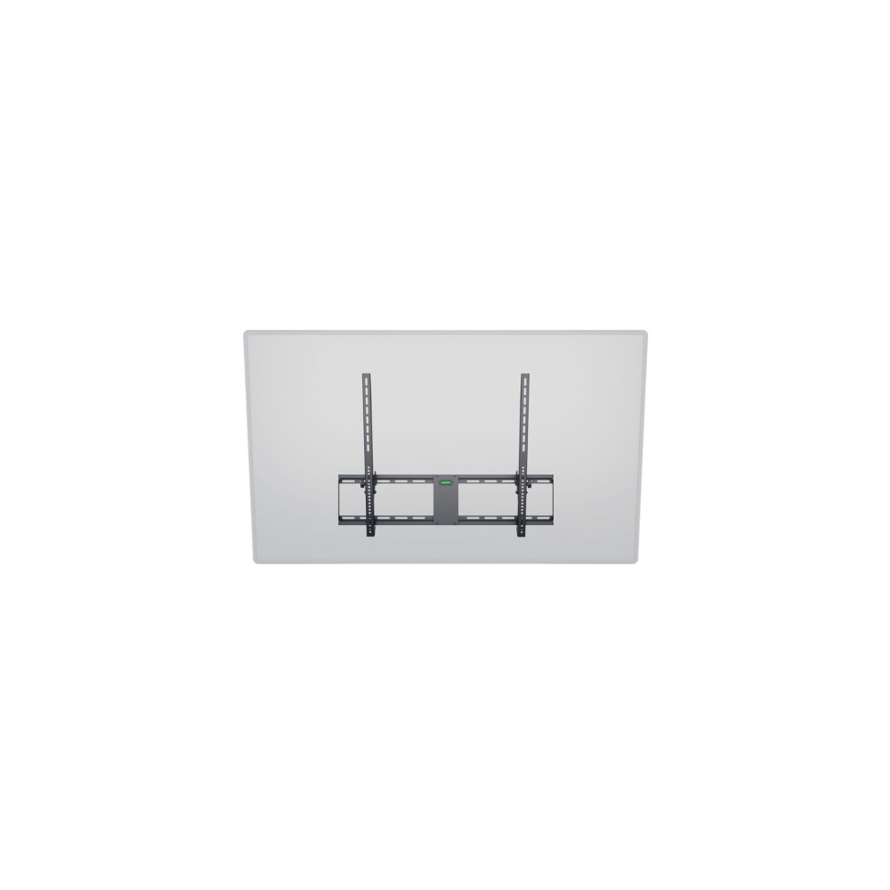 Produktbild för Multibrackets M Universal Tilt Wallmount Large monteringssats - svart