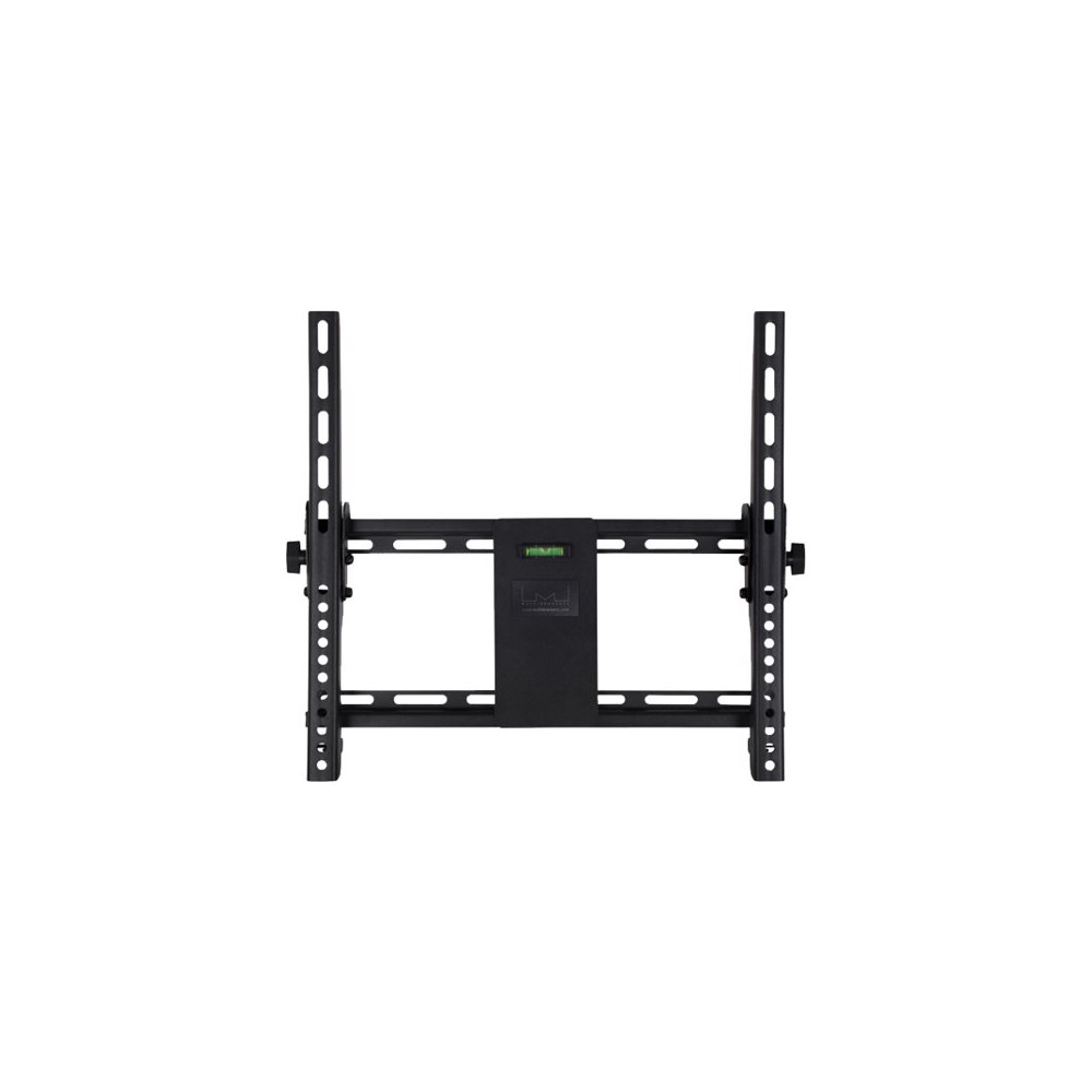 Produktbild för Multibrackets M Universal Tilt Wallmount Large monteringssats - svart
