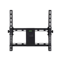Produktbild för Multibrackets M Universal Tilt Wallmount Large monteringssats - svart