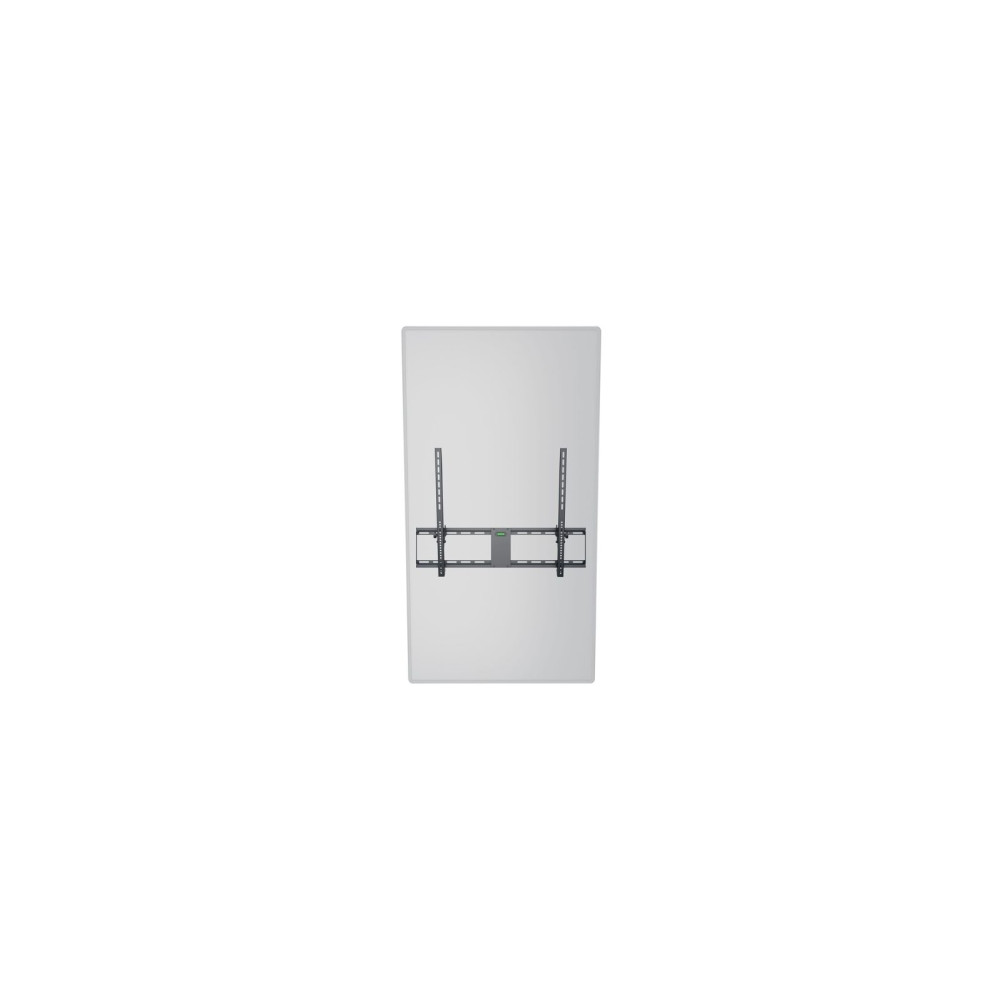 Produktbild för Multibrackets M Universal Tilt Wallmount Large monteringssats - svart